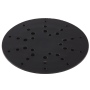 534-324 - BP D225-30 GE 6 X Plateau de ponçage