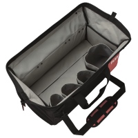 534-089 - FB2 L 700/400 Sac de transport