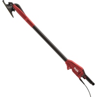 534-652 - GE 6 X-EC Wand- und Deckenschleifer