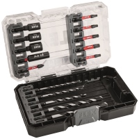 534-463 - DB 15 Set di inserti