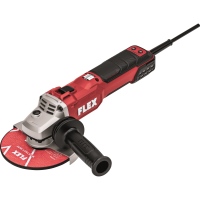 534-020 - LBE 20-10 150-EC  Meuleuse d'angle