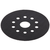PS GE-R D225 UE2 Plaque de protection