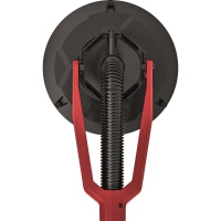 534-652 - GE 6 X-EC Wand- und Deckenschleifer
