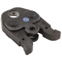 Article suivant534-311 - PJ PP 110 ACR BMP 7/8