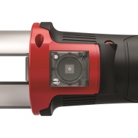 534-223 - PP 110 18-EC Akku-Rohrpresse