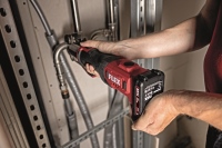 534-223 - PP 110 18-EC Akku-Rohrpresse