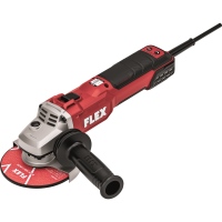 534-016 - LBE 20-11 125-EC Winkelschleifer