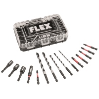 534-463 - DB 15 Set di inserti