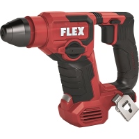 535-288 - FLEX PACK 12V