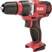 535-288 - FLEX PACK 12V