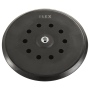 Prossimo articolo535-527 - SP-S D225-10 Platorello tondo a strappo