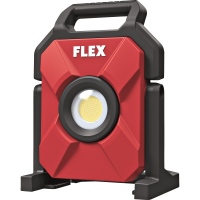 535-288 - FLEX PACK 12V