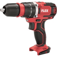 535-288 - FLEX PACK 12V
