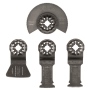 535-179 - SM FI-SET VE4 Sägeblatt-Set