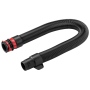 Article suivant535-021 - VC 9 SH-C D32x0.5x1.5m