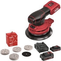 535-931 - Action ORE 3-150 18-EC