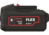 535-464 - AP 18/4.0 Ah Batterie