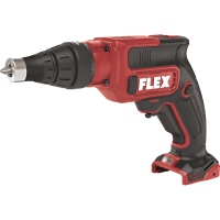 535-288 - FLEX PACK 12V