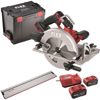 Aktion CS 68 18-EC