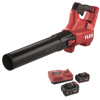Azione GBL 790 18-EC