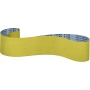 Nächster Artikel: 67-194 - LS312JF 40x760 mm Korn 120 F4G
