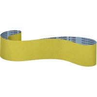 67-194 - LS 312JF F4G 40x760 mm grain  120