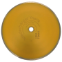 75-401 - KR-N ø250 Alesaggio 25,4/30