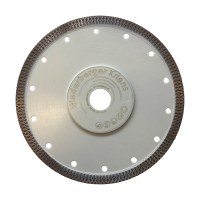 75-545 - FSZ-PLUS ø 115 mm Diamanttrennscheibe
