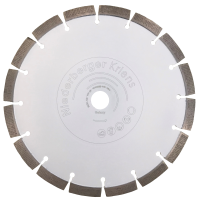 75-552 - Galaxy  ø170