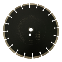 75-529 - LD  ø300  Bhrg 20