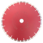 75-421 - GR-N  ø300 Alésage 25,4/30