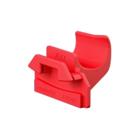 FX010 - Support 3D-L-BOXX pour polisseuse PXE
