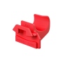 FX010 - 3D-L-BOXX Halterung für PXE Poliermaschine