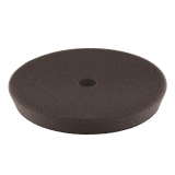 Finish-Pad, doux