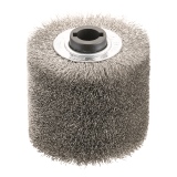 Brosses