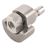 Adaptateur