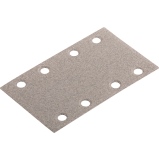 Accessori levigatrice vibrante a batteria