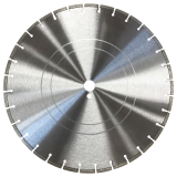 Ø 450 mm