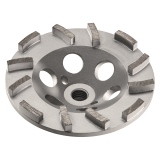 Ø 115 mm