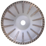 Ø 180 mm